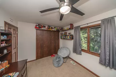 12575 Green Tree Trail, South Lyon, MI 48178 - Photo 31