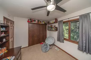 12575 Greentree Trail, South Lyon, MI 48178 - Photo 31