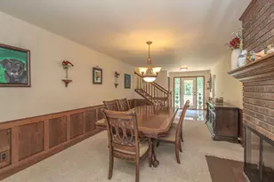 12575 Greentree Trail, South Lyon, MI 48178 - Photo 15