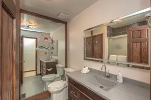 12575 Greentree Trail, South Lyon, MI 48178 - Photo 33