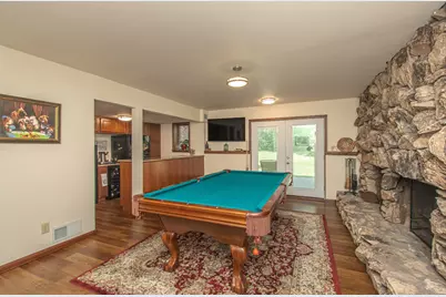12575 Green Tree Trail, South Lyon, MI 48178 - Photo 45