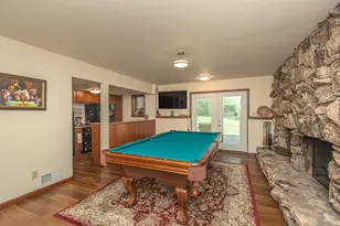 12575 Greentree Trail, South Lyon, MI 48178 - Photo 45