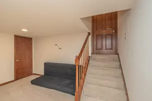 12575 Greentree Trail, South Lyon, MI 48178 - Photo 51