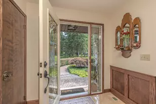 12575 Greentree Trail, South Lyon, MI 48178 - Photo 13