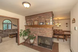 12575 Greentree Trail, South Lyon, MI 48178 - Photo 21