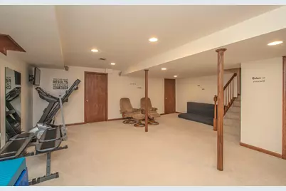 12575 Green Tree Trail, South Lyon, MI 48178 - Photo 47