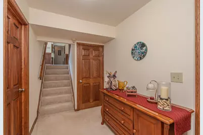 12575 Green Tree Trail, South Lyon, MI 48178 - Photo 39