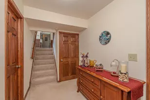 12575 Greentree Trail, South Lyon, MI 48178 - Photo 39