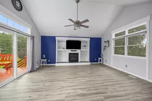 10881 Hoffman Rd, Three Rivers, MI 49093 - Photo 7