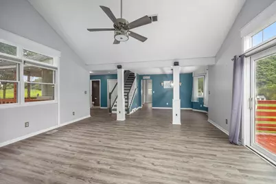 10881 Hoffman Road, Three Rivers, MI 49093 - Photo 7