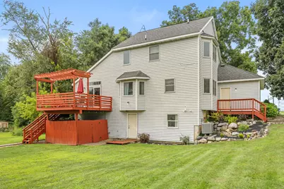 10881 Hoffman Road, Three Rivers, MI 49093 - Photo 23