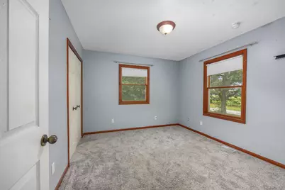 10881 Hoffman Road, Three Rivers, MI 49093 - Photo 17