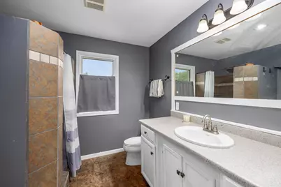 10881 Hoffman Road, Three Rivers, MI 49093 - Photo 15