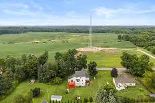 10881 Hoffman Rd, Three Rivers, MI 49093 - Photo 35