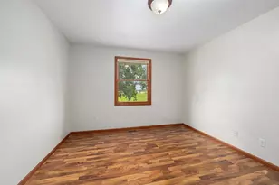 10881 Hoffman Rd, Three Rivers, MI 49093 - Photo 19