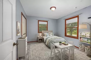 10881 Hoffman Rd, Three Rivers, MI 49093 - Photo 23
