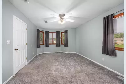 10881 Hoffman Road, Three Rivers, MI 49093 - Photo 13