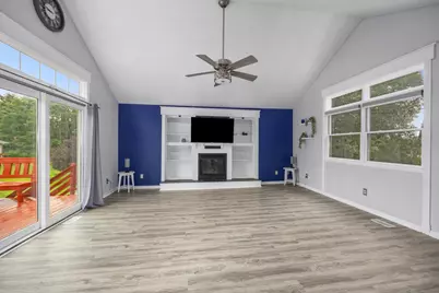 10881 Hoffman Road, Three Rivers, MI 49093 - Photo 5