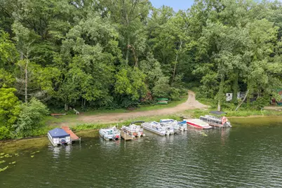 10881 Hoffman Road, Three Rivers, MI 49093 - Photo 29