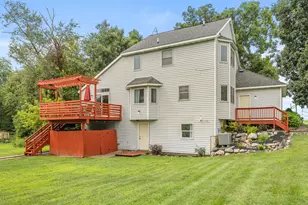 10881 Hoffman Rd, Three Rivers, MI 49093 - Photo 31