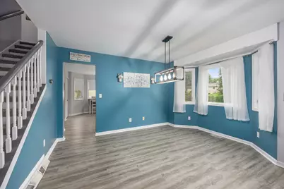 10881 Hoffman Road, Three Rivers, MI 49093 - Photo 9