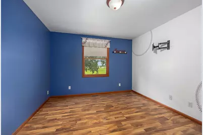 10881 Hoffman Road, Three Rivers, MI 49093 - Photo 21