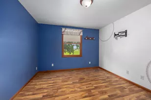 10881 Hoffman Rd, Three Rivers, MI 49093 - Photo 21