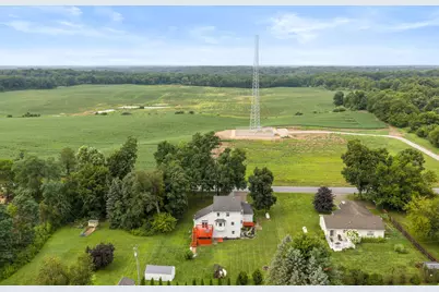 10881 Hoffman Road, Three Rivers, MI 49093 - Photo 27