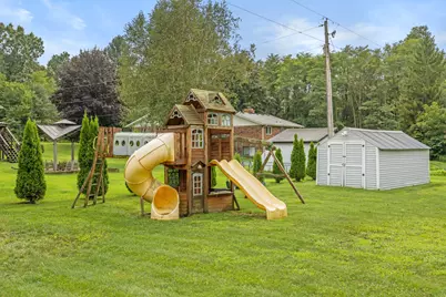 10881 Hoffman Road, Three Rivers, MI 49093 - Photo 25