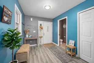 10881 Hoffman Rd, Three Rivers, MI 49093 - Photo 3