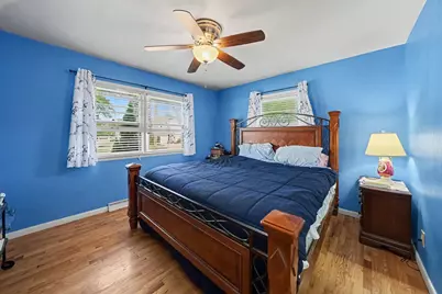 1507 Langley Avenue, Saint Joseph, MI 49085 - Photo 13
