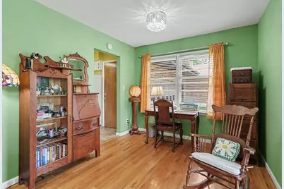 1507 Langley Avenue, Saint Joseph, MI 49085 - Photo 9
