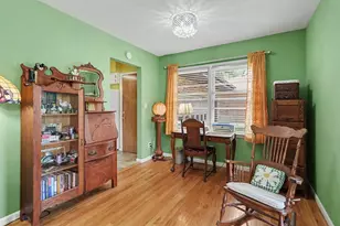 1507 Langley Ave, Saint Joseph, MI 49085 - Photo 9