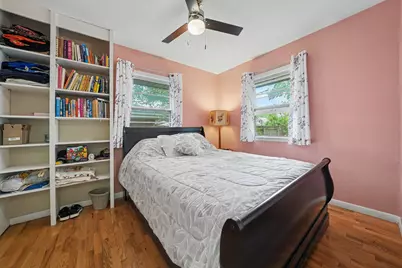 1507 Langley Avenue, Saint Joseph, MI 49085 - Photo 15