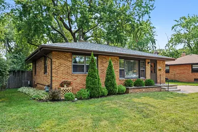 1507 Langley Avenue, Saint Joseph, MI 49085 - Photo 3