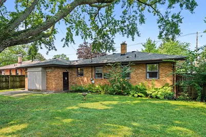 1507 Langley Avenue, Saint Joseph, MI 49085 - Photo 27