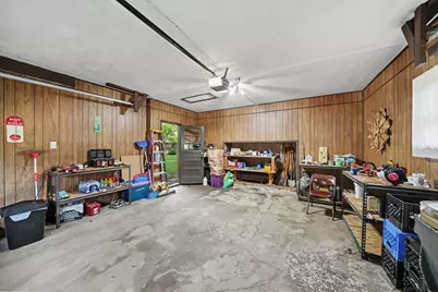 1507 Langley Avenue, Saint Joseph, MI 49085 - Photo 23