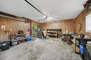 1507 Langley Ave, Saint Joseph, MI 49085 - Photo 23