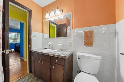 1507 Langley Avenue, Saint Joseph, MI 49085 - Photo 17