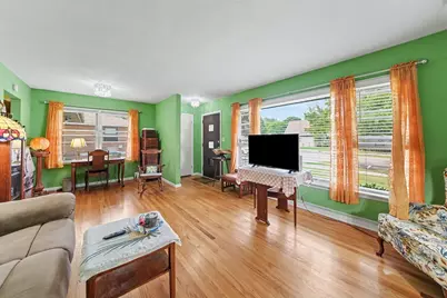 1507 Langley Avenue, Saint Joseph, MI 49085 - Photo 7