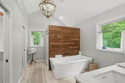 16381 Greenly Street, Holland, MI 49424 - Photo 15