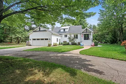 16381 Greenly Street, Holland, MI 49424 - Photo 3