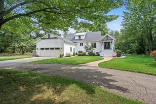 16381 Greenly St, Holland, MI 49424 - Photo 3
