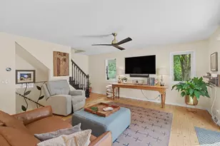 16381 Greenly St, Holland, MI 49424 - Photo 7