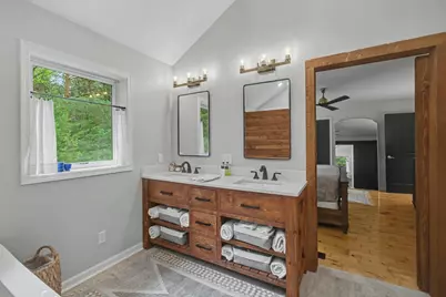 16381 Greenly Street, Holland, MI 49424 - Photo 13
