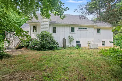 16381 Greenly Street, Holland, MI 49424 - Photo 31