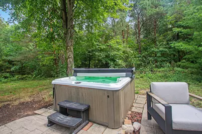 16381 Greenly Street, Holland, MI 49424 - Photo 27