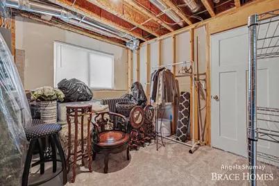 2637 Stockwood Drive NE, Grand Rapids, MI 49505 - Photo 23