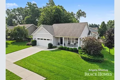 2637 Stockwood Drive NE, Grand Rapids, MI 49505 - Photo 29