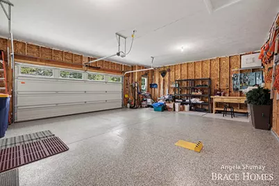 2637 Stockwood Drive NE, Grand Rapids, MI 49505 - Photo 21